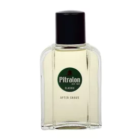   Pitralon Classic borotválkozás utáni arcszesz férfiaknak 100 ml