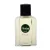 Pitralon Classic borotválkozás utáni arcszesz férfiaknak 100 ml
