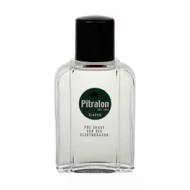   Pitralon Classic borotválkozás előtti ápoló férfiaknak 100 ml