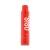 Schwarzkopf Professional Osis+ Velvet Lightweight Wax-Effect hajlakk nőknek 200 ml