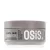 Schwarzkopf Professional Osis+ Curl Jam Curl Defining hullámosító hajformázó nőknek 300 ml