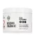 Schwarzkopf Professional Bonacure R-Two Rescuing hajpakolás nőknek 500 ml