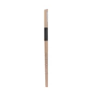 Artdeco Mineral Lip Styler szájkontúrceruza 01 Mineral Natural nőknek 0,4 g