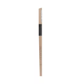   Artdeco Mineral Lip Styler szájkontúrceruza 01 Mineral Natural nőknek 0,4 g