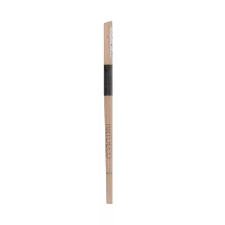 Artdeco Mineral Lip Styler szájkontúrceruza 01 Mineral Natural nőknek 0,4 g