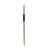 Artdeco Mineral Lip Styler szájkontúrceruza 01 Mineral Natural nőknek 0,4 g