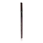 Artdeco Mineral Lip Styler szájkontúrceruza 01 Mineral Natural nőknek 0,4 g