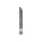 Artdeco Eye Brow Designer szemöldökceruza 5 nőknek 1 g