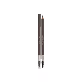 Artdeco Eye Brow Designer szemöldökceruza 5 nőknek 1 g