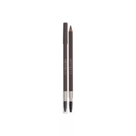 Artdeco Eye Brow Designer szemöldökceruza 5 nőknek 1 g