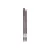 Artdeco Eye Brow Designer szemöldökceruza 5 nőknek 1 g