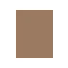 Artdeco Eye Brow Designer szemöldökceruza 5 nőknek 1 g