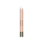 Artdeco Green Couture Smooth szemceruza 65 Olive Oil nőknek 1,4 g