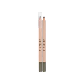   Artdeco Green Couture Smooth szemceruza 65 Olive Oil nőknek 1,4 g