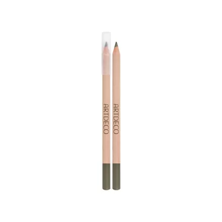 Artdeco Green Couture Smooth szemceruza 65 Olive Oil nőknek 1,4 g
