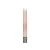 Artdeco Green Couture Smooth szemceruza 65 Olive Oil nőknek 1,4 g