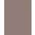 Artdeco High Performance Eyeshadow Stylo szemhéjfesték 10 Telephatic nőknek 1,4 g