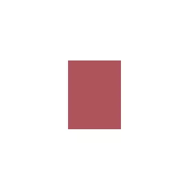   Artdeco Mat Passion Lip Fluid rúzs 33 Smooth Plum nőknek 3 ml