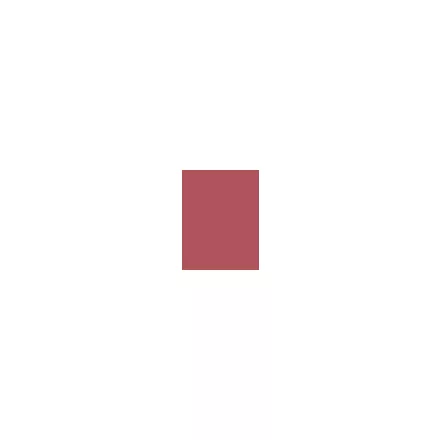 Artdeco Mat Passion Lip Fluid rúzs 33 Smooth Plum nőknek 3 ml