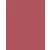 Artdeco Mat Passion Lip Fluid rúzs 33 Smooth Plum nőknek 3 ml
