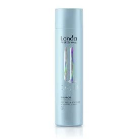 Londa Professional C.A.L.M Shampoo sampon nőknek 250 ml