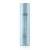 Londa Professional C.A.L.M Shampoo sampon nőknek 250 ml