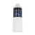 Wella Professionals Welloxon Perfect Oxidation hajfesték 12% nőknek 1000 ml