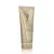 Wella Professionals SP Luxeoil Keratin Conditioning hajbalzsam nőknek 200 ml