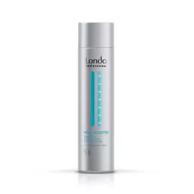 Londa Professional Scalp Vital Booster sampon nőknek 250 ml