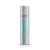 Londa Professional Scalp Vital Booster sampon nőknek 250 ml