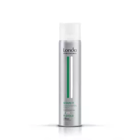   Londa Professional Shape It Non-Aerosol hajlakk nőknek 250 ml