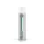 Londa Professional Shape It Non-Aerosol hajlakk nőknek 250 ml