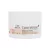 Wella Professionals ColorMotion+ Structure hajpakolás nőknek 150 ml