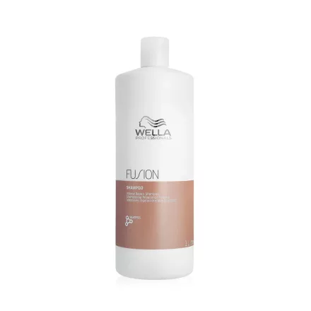 Wella Professionals Fusion sampon nőknek 1000 ml