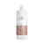 Wella Professionals Fusion sampon nőknek 1000 ml