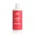 Wella Professionals Invigo Color Brilliance Fine to Medium Hair sampon nőknek 500 ml