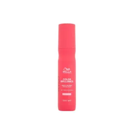   Wella Professionals Invigo Color Brilliance Miracle BB hajfesték nőknek 150 ml