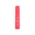Wella Professionals Invigo Color Brilliance Miracle BB hajfesték nőknek 150 ml
