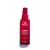Wella Professionals Ultimate Repair Miracle Hair Rescue hajszérum nőknek 95 ml