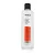 Nioxin System 4 Scalp + sampon nőknek 300 ml