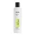 Nioxin System 2 Scalp + sampon nőknek 300 ml