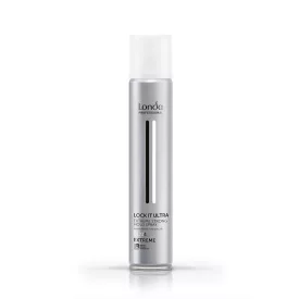 Londa Professional Lock It Extreme hajlakk nőknek 250 ml