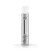Londa Professional Lock It Extreme hajlakk nőknek 250 ml