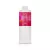 Wella Color Touch Gentle hajfesték 1,9% 6 Vol. 1000 ml