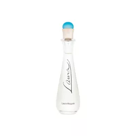 Laura Biagiotti Laura EDT parfüm nőknek 75 ml