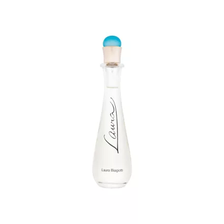 Laura Biagiotti Laura EDT parfüm nőknek 75 ml