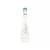Laura Biagiotti Laura EDT parfüm nőknek 75 ml