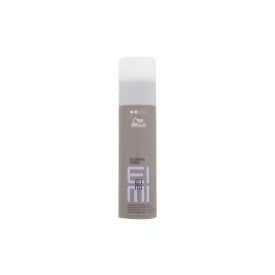   Wella Professionals Eimi Flowing Form hajbalzsam nőknek 100 ml