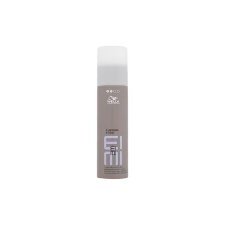 Wella Professionals Eimi Flowing Form hajbalzsam nőknek 100 ml