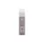 Wella Professionals Eimi Flowing Form hajbalzsam nőknek 100 ml